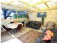 88  Marshall Terrace, Brooklyn Park SA 5032