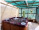 88  Marshall Terrace, Brooklyn Park SA 5032