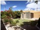 88  Marshall Terrace, Brooklyn Park SA 5032