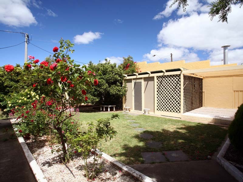 88  Marshall Terrace, Brooklyn Park SA 5032