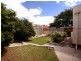 88  Marshall Terrace, Brooklyn Park SA 5032
