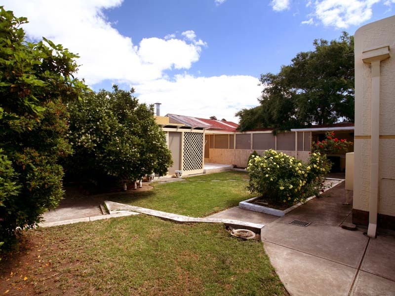 88  Marshall Terrace, Brooklyn Park SA 5032