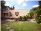 88  Marshall Terrace, Brooklyn Park SA 5032