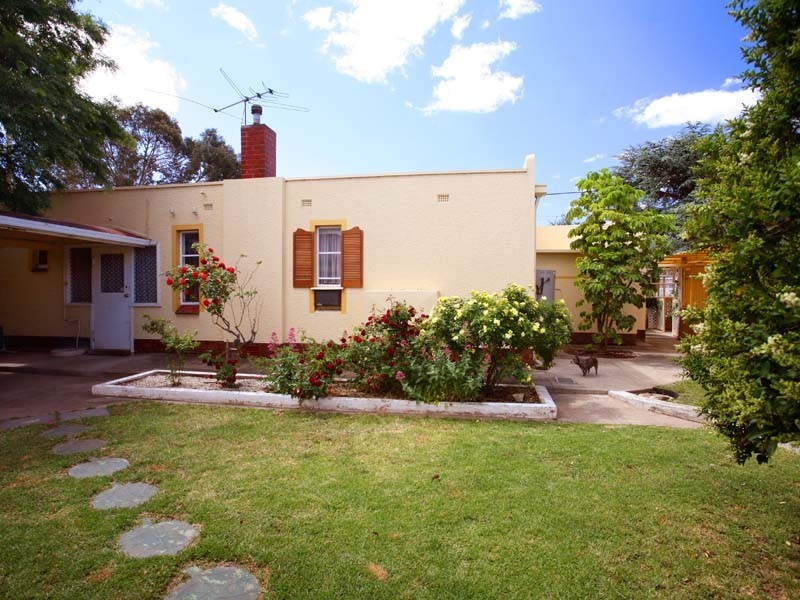 88  Marshall Terrace, Brooklyn Park SA 5032