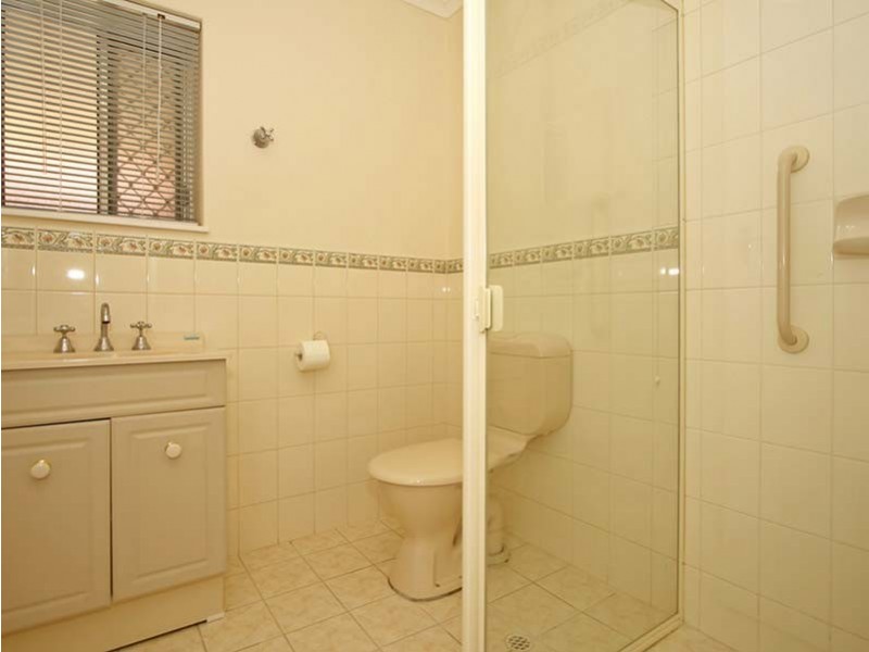 13/7-11  Findon Road, Woodville South SA 5011