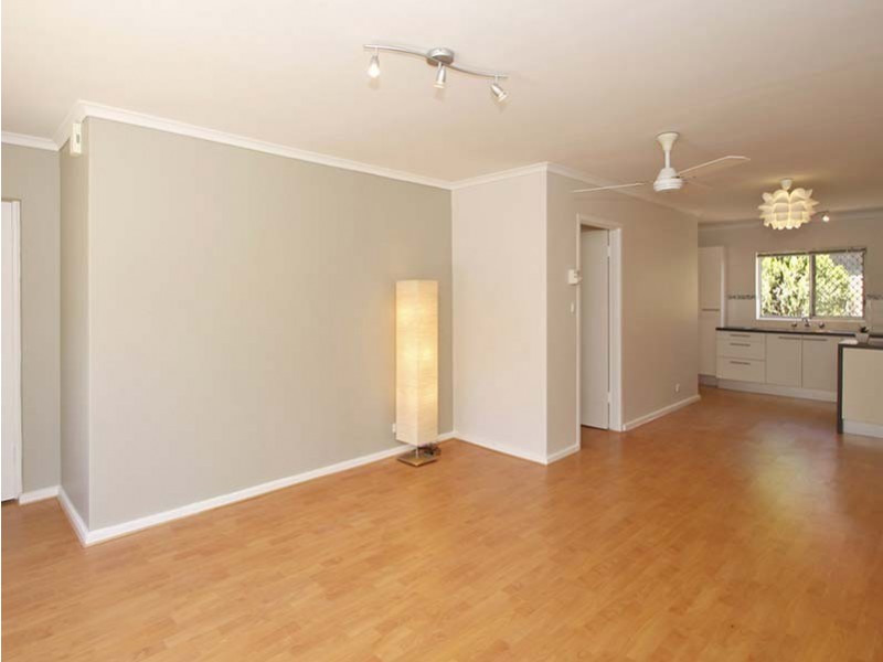 13/7-11  Findon Road, Woodville South SA 5011