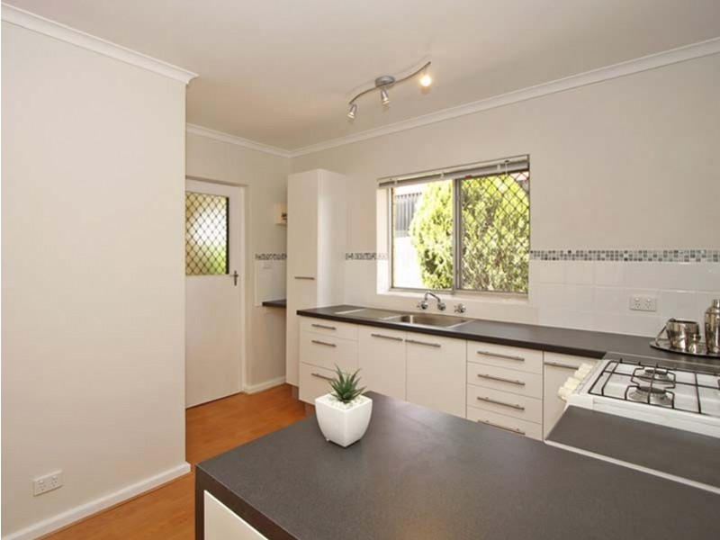 13/7-11  Findon Road, Woodville South SA 5011