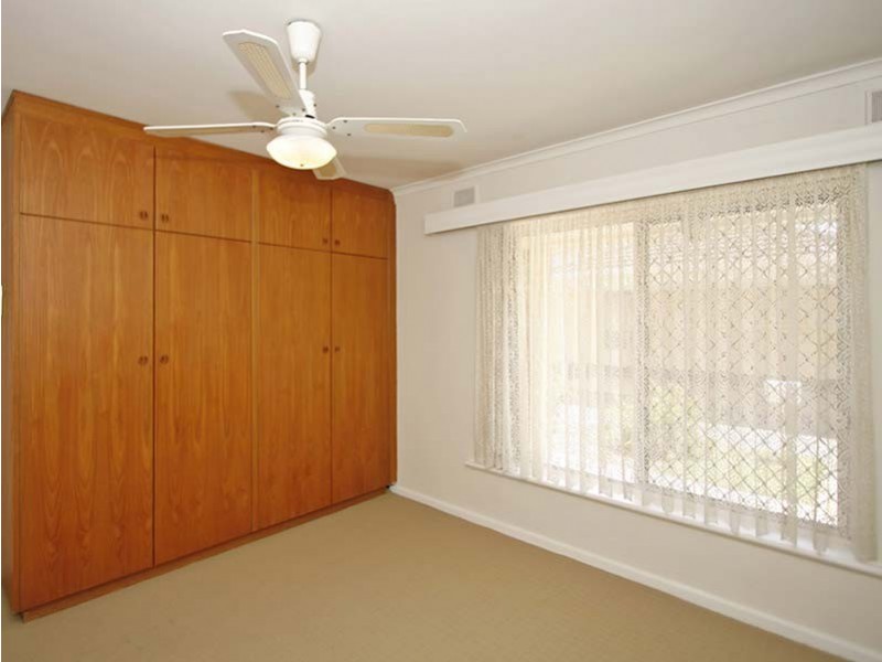 13/7-11  Findon Road, Woodville South SA 5011