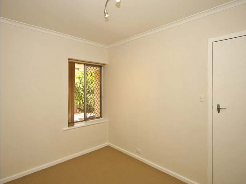 13/7-11  Findon Road, Woodville South SA 5011