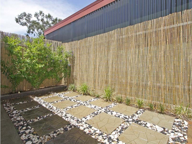 13/7-11  Findon Road, Woodville South SA 5011