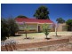 20 Ormsby Avenue, Parafield Gardens SA 5107