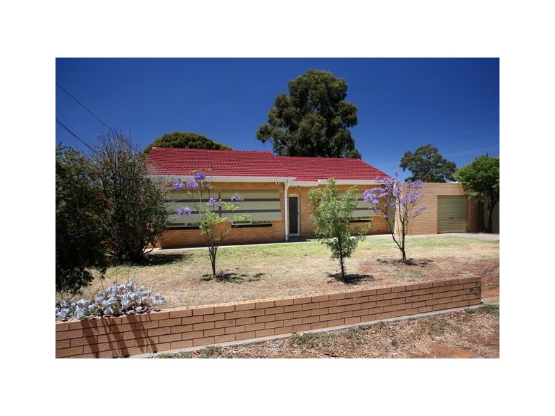 20 Ormsby Avenue, Parafield Gardens SA 5107