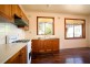 20 Ormsby Avenue, Parafield Gardens SA 5107