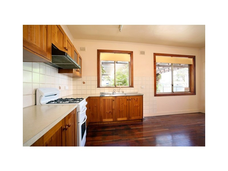 20 Ormsby Avenue, Parafield Gardens SA 5107