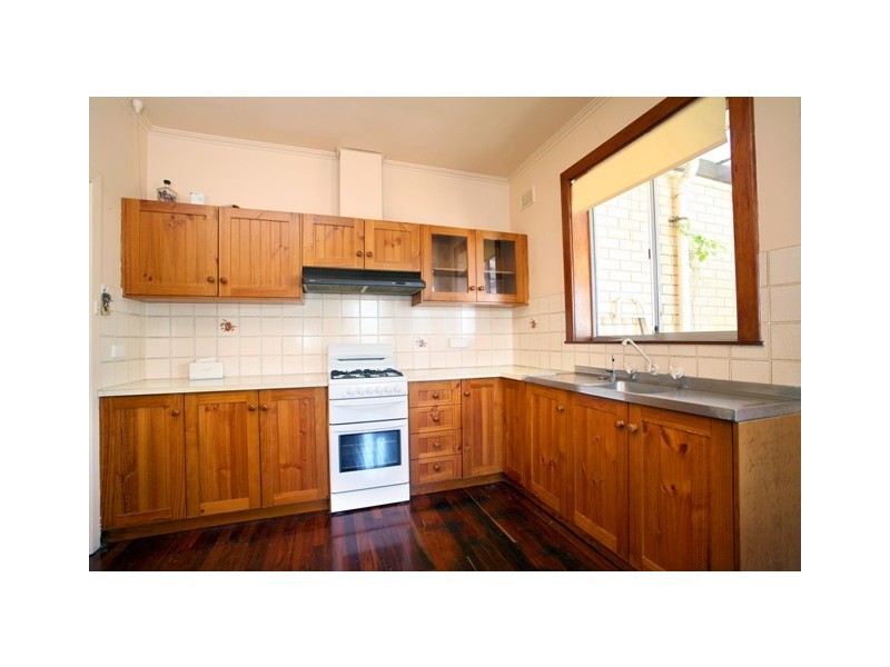 20 Ormsby Avenue, Parafield Gardens SA 5107