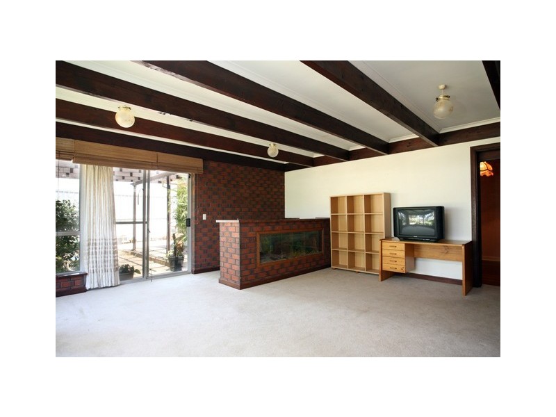 20 Ormsby Avenue, Parafield Gardens SA 5107