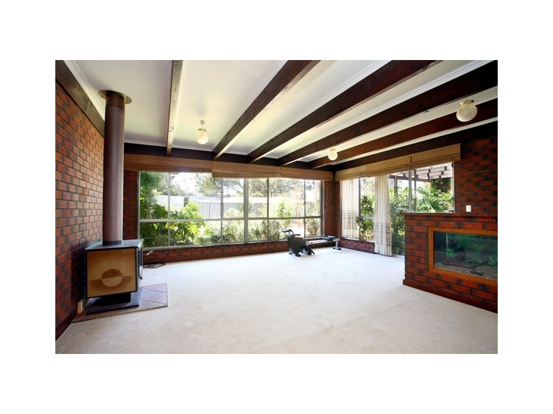 20 Ormsby Avenue, Parafield Gardens SA 5107