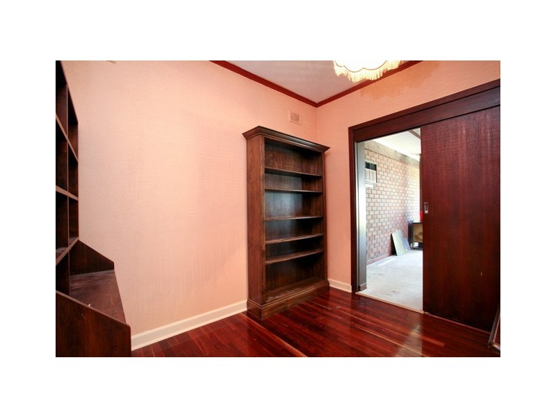 20 Ormsby Avenue, Parafield Gardens SA 5107