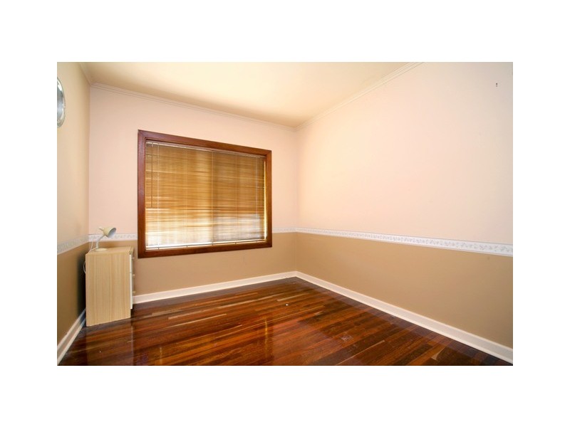 20 Ormsby Avenue, Parafield Gardens SA 5107