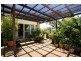 20 Ormsby Avenue, Parafield Gardens SA 5107