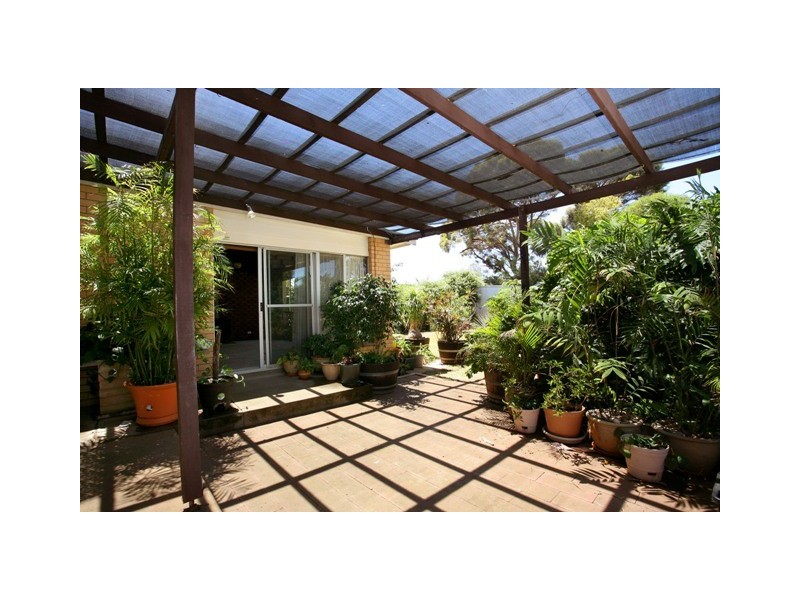 20 Ormsby Avenue, Parafield Gardens SA 5107