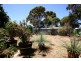 20 Ormsby Avenue, Parafield Gardens SA 5107