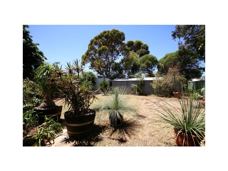 20 Ormsby Avenue, Parafield Gardens SA 5107