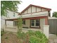 6 Wilpena Terrace, Kilkenny SA 5009