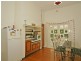 6 Wilpena Terrace, Kilkenny SA 5009