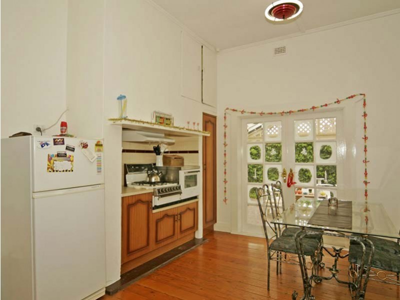 6 Wilpena Terrace, Kilkenny SA 5009