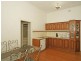 6 Wilpena Terrace, Kilkenny SA 5009
