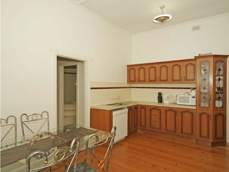 6 Wilpena Terrace, Kilkenny SA 5009