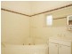 6 Wilpena Terrace, Kilkenny SA 5009