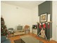 6 Wilpena Terrace, Kilkenny SA 5009