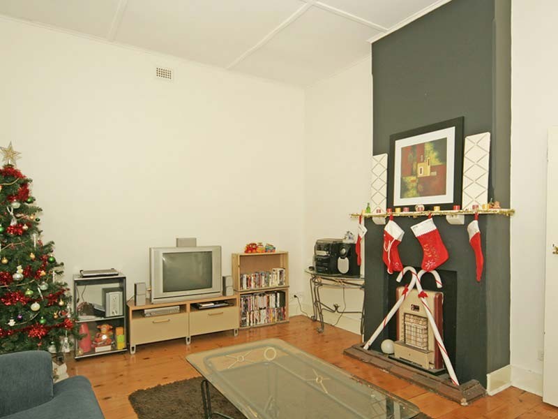 6 Wilpena Terrace, Kilkenny SA 5009
