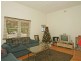6 Wilpena Terrace, Kilkenny SA 5009