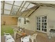 6 Wilpena Terrace, Kilkenny SA 5009