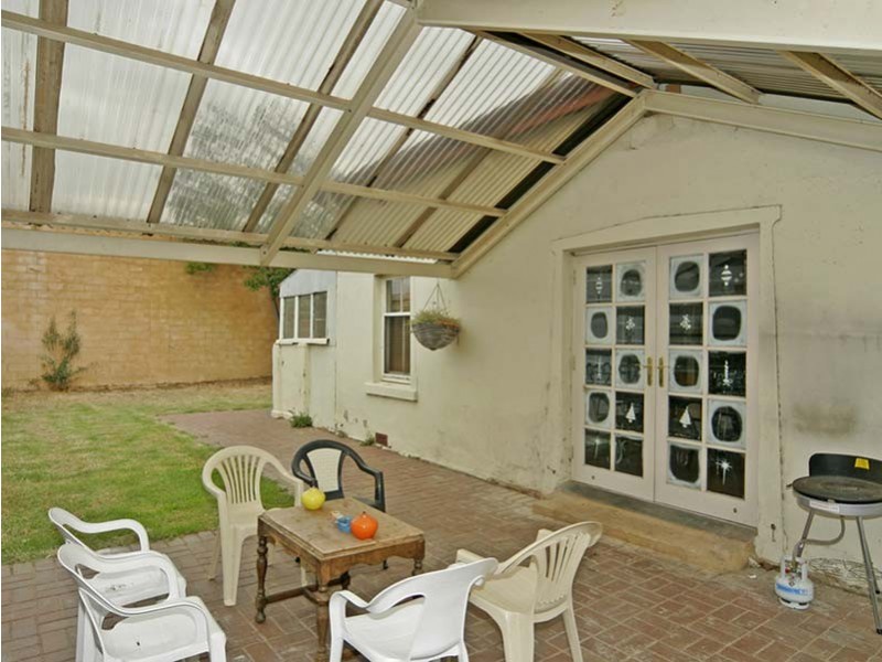 6 Wilpena Terrace, Kilkenny SA 5009