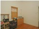 6 Wilpena Terrace, Kilkenny SA 5009