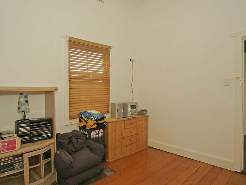 6 Wilpena Terrace, Kilkenny SA 5009