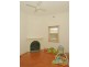 6 Wilpena Terrace, Kilkenny SA 5009
