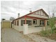 6 Wilpena Terrace, Kilkenny SA 5009