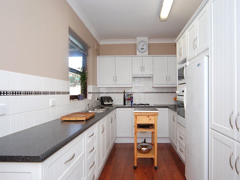 27  Gibson Street, West Beach SA 5024