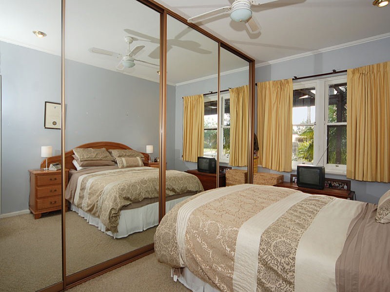 27  Gibson Street, West Beach SA 5024