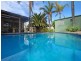 27  Gibson Street, West Beach SA 5024