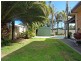 27  Gibson Street, West Beach SA 5024