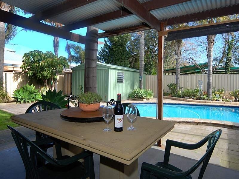 27  Gibson Street, West Beach SA 5024