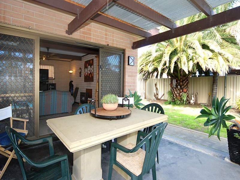 27  Gibson Street, West Beach SA 5024