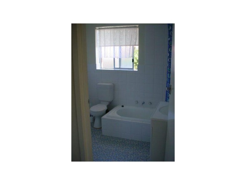 23/176  Tapleys Hill Road, Royal Park SA 5014