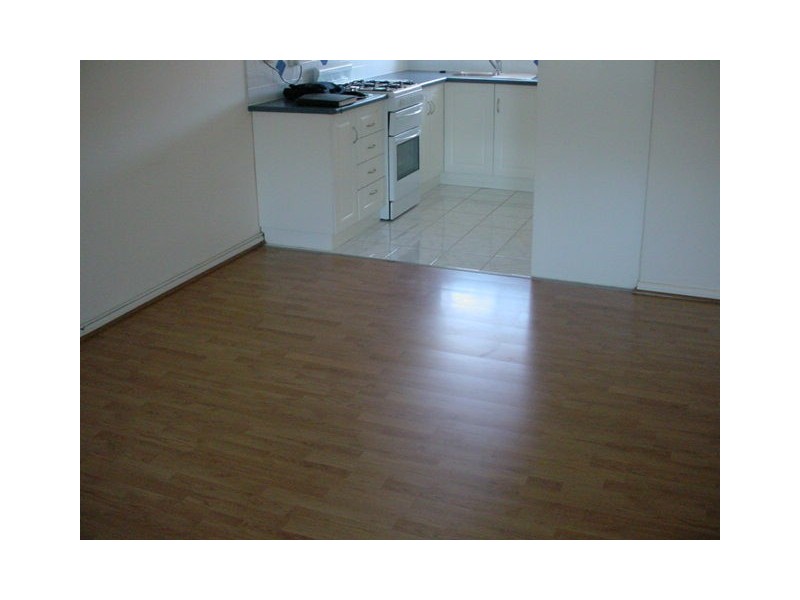 23/176  Tapleys Hill Road, Royal Park SA 5014